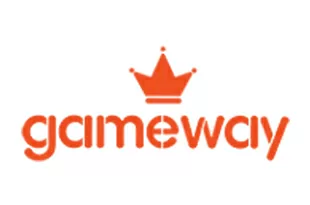 Gameway